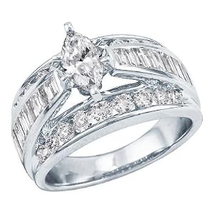 helzberg engagement rings