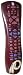 iHip NFL Officially Licensed Universal TV Remote - Washington Redskins