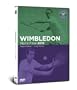 Wimbledon: Official 2012 Men's Final - Andy Murray V Roger Federer [DVD] [Edizione: Regno Unito]