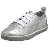 Guess Toddler/Little Kid Modern Signature Active Shoe