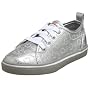 Guess Toddler/Little Kid Modern Signature Active Shoe