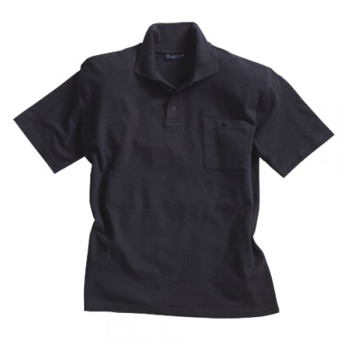 Pionier POLO-SHIRT - 70% Baumwolle/30% Polyester 