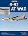 Search : B-52 Stratofortress at War (At War)