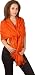 100% Pure Pashmina Regular Shawl Stole Wrap (78"x28") ROCKBOTTOM PRICES (FREE SHIPPING)