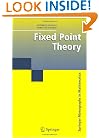 Fixed Point Theory