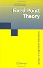 Fixed Point Theory