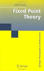 Fixed Point Theory