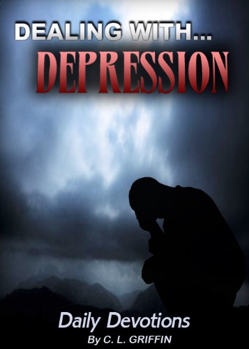 dealing with depression