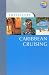 Caribbean Cruising Including Miami (Travellers) (Travellers)