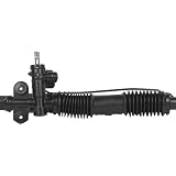 A1 Cardone Rack and Pinion Complete Unit 22-335 by A1 Cardone