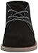 SeaVees Women's 12/67 3 Eye Chukka Boot