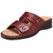 Easy Street Women's Mia Sandal