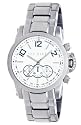 Ted Baker TE3016 Gents bracelet watch