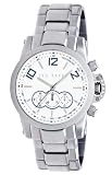 Ted Baker TE3016 Gents bracelet watch