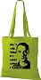 Don�t you think Beutel, div. Farben