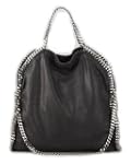Borsa Falabella modello McCartney in...
