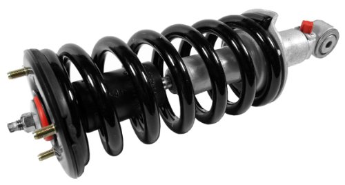 Rancho RS999921 Quick Lift Loaded Strut On Sale