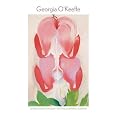 Georgia O'Keeffe Calendars