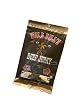 Wild Bill's Beef Jerky, Hickory Smoked, 6.5-Ounce Package (Pack of 4)