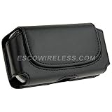 Sony Ericsson W595 / W302 / W705 / F305 / K330a / S302 / W760 / W910 / W580 / S500 / W610 / W200 Horizontal Holster with belt clip and secure Loop 41bHvGBECzL. SL160 Sony Ericsson W595 / W302 / W705 / F305 / K330a / S302 / W760 / W910 / W580 / S500 / W610 / W200 Horizontal Holster with belt clip and secure Loop