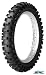 Dunlop Motorcycle Tire D773 250-10
