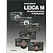 Leica m the Advanced School of Photography