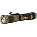 Browning Alpha Max Flashlight FG Hunting Flashlight