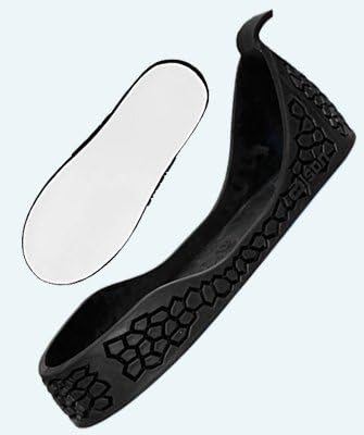 Olson Full HEXA Slider - XXL