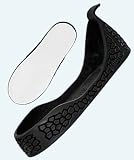 Olson Full HEXA Slider - XL