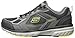 Skechers Sport Men's Geo Trek Sneaker