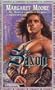 The Saxon (The Viking Series, Book 2) (Harlequin Historical #268)