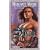 The Saxon (The Viking Series, Book 2) (Harlequin Historical #268)