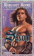 The Saxon (The Viking Series, Book 2) (Harlequin Historical #268)