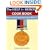 Food for Heroes: The Official Help for Heroes Cook Book