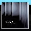Pax