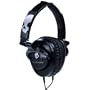 Skullcandy SC-NC Proletariat Noise Canceling Headphones