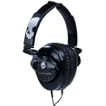 Skullcandy SC-NC Proletariat Noise Canceling Headphones