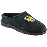 Oregon Hush Puppies Suede Clogs - Men\'s