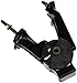 Anchor 9155 Engine Mount