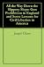 All the Way Down the Slippery Slope: Gun Prohibition in England and Some Lessons for Civil Liberties in America All the Way Down the Slippery Slope: Gun Prohibition in England and Some Lessons for Civil Liberties in America