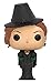 Funko Pop! TV: Once Upon a Time - Zelena Vinyl Figure
