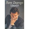 L'almanach