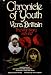 Chronicle of youth: The War diary, 1913-1917 at Amazon Books: 41bHxILU9bL._SL75_