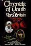 Chronicle of Youth