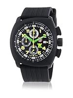 Luminox Reloj de cuarzo 1101 44 mm