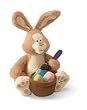 Gund Plush - Gund Fun Justabunny