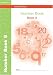 Number Book 5