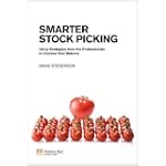 Smarter Stock Picking