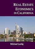 california business license Real Estate Economics in California