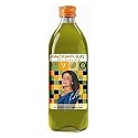 Rachael Ray All-Italian EVOO Exta Virgin Olive Oil